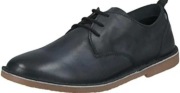 Jack&Jones trzewiki meskie rozmiar 44 nowe  