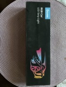 Govee RGB Car Led Strip Light