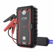 Rozruch Booster UTRAI JS-ONE 2000A, powerbank