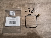 Zestaw naprawczy gaźnika do YAMAHA XV 125 250 Virago XVS 650 GT125