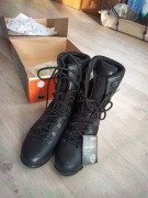 Lowa Elite Jungle 12