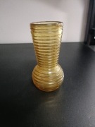 Wazon prądniczanka pierścienie miodowy 