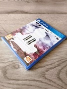 Nowa Gra 11-11 Memories Retold PS4/PS5 Playstation