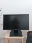 Monitor 22 cale Dell E2216h