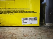 Sprzęgło do Hondy Accord.civic.crv. frv 2.2 diesel