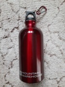 Bidon 1l Mountain Warehouse