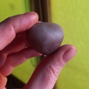 Kamień Księżycowy 140ct