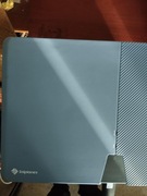 Falownik Inwerter SOLPLANET ASW5K-LT-G2 Pro