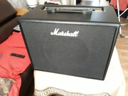 Piec do gitary elektrycznej 