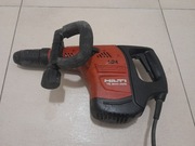 Młot udarowy HILTI TE 500 AVR