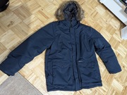 Parka XXL Legender's