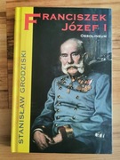 Franciszek Józef I