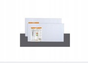 Płyta CLIMAPORT 7 mm