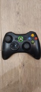 Joystick/Pad Xbox 360 (wersja poliftowa) – bardzo dobry stan 