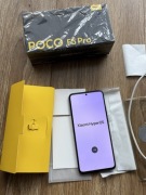 POCO F5 Pro 5G | 12GB RAM | 512GB 