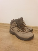 Buty trekkingowe Timberland