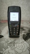 Nokia 6220 PL Bez Simlock