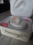 Depilator Laserowy Remington iLight IPL6750