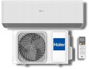 Klimatyzator ścienny Haier Revive 3.5kW white matt Gwarancja 5-lat 