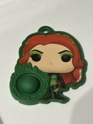 Poison Ivy Kinder Joy Funko DC