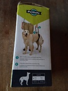 Tylne szelki rehabilitacyjne dla psa Petsafe L 32-59kg 