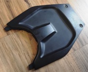 BMW K1300S K1200S osłona nakładka baku akumulatora