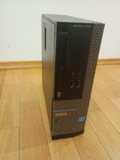 Dell OptiPlex 3010 Win 10 Pro 