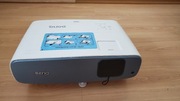 Benq TK850I stan idealny 