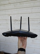 Router Svive Alto AC1900 USB 3.0