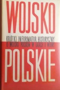 NAJKRÓTSZA HISTORIA II WOJNY ŚWIATOWEJ - OLGIERD TERLECKI
