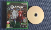 EA Sports FC 26 PL Xbox One\Xbox Series (wersja fizyczna)