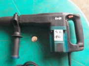MŁOT WYBURZENIOWY MAKITA HM 1140