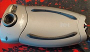 Kamera internetowa CREATIVE CT7510 (zabytek IT)
