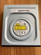 Nagrywarka DVD LG GH24NSD1 