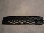 Krata srodkowa zderzaka skoda octavia 3 III lift 5e0853677L kratka