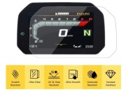 Szklo folia licznika wyswietlacza Bmw R1250gs F750