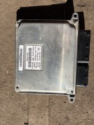 Sterownik silnika Mercedes W204 2.2 CDI