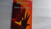 Sława aż do śmierci, Ben Elton