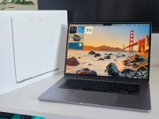 Apple MacBook Air 15 M2 8/512Gb Etui gratis