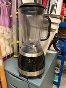 Russell Hobbs Blender Kielichowy Food Processor 