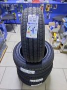 opona TRIANGLE letnia lato 195/60 R16C TV701 99/97H WYPRZEDAŻ