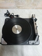 Gramofon DUAL 1015