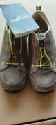 Buty Dolomite, EU 33, 269485-0556, Nowe