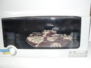 Dragon Armor 60592 Churchill