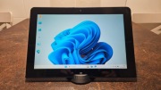 Tablet Lenovo ThinkPad 10 2nd Gen Win 11 Intel 4GB bateria <3h duży zestaw