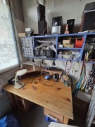 Złota rączka tarnów i okolice