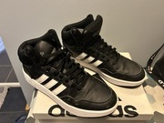 Adidas sneakersy 40