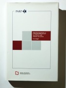 Prognozuj kto kliknie kupi skłamie lub umrze