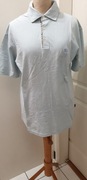 BURBERRY KOSZULKA POLO 