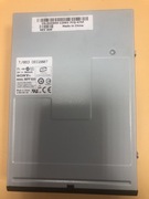 FDD 1,44 SONY MPF 920